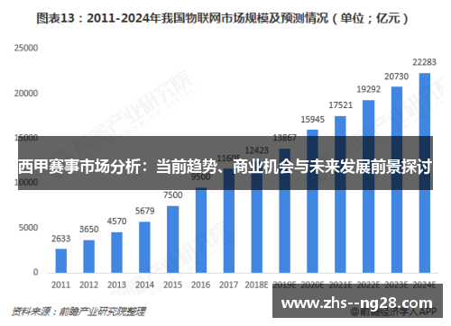 西甲赛事市场分析：当前趋势、商业机会与未来发展前景探讨