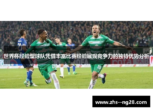世界杯经验型球队凭借丰富比赛经验展现竞争力的独特优势分析